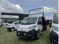TOYOTA PROACE 2024/8 - 2