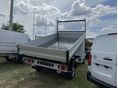 TOYOTA PROACE 2024/8 - 3