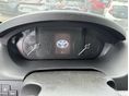 TOYOTA PROACE 2024/8 - 5