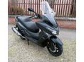 KYMCO X-TOWN 2018/9 - 2
