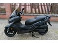 KYMCO X-TOWN 2018/9 - 3