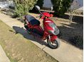 SUZUKI ZILLION 2015 - 2
