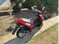 SUZUKI ZILLION 2015 - 3