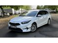KIA CEE'D 2023/4 - 1