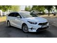 KIA CEE'D 2023/4 - 2