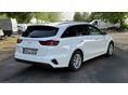 KIA CEE'D 2023/4 - 3