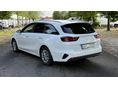 KIA CEE'D 2023/4 - 4