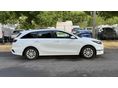 KIA CEE'D 2023/4 - 5