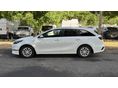 KIA CEE'D 2023/4 - 6