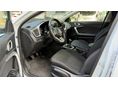 KIA CEE'D 2023/4 - 7