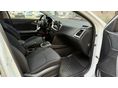 KIA CEE'D 2023/4 - 8