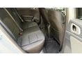 KIA CEE'D 2023/4 - 9