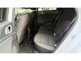 KIA CEE'D 2023/4 - 10