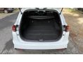 KIA CEE'D 2023/4 - 11