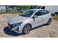 HYUNDAI I20 2026/6 - 1