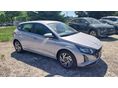 HYUNDAI I20 2026/6 - 2