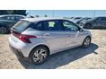 HYUNDAI I20 2026/6 - 3