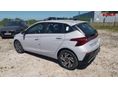 HYUNDAI I20 2026/6 - 4