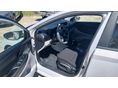 HYUNDAI I20 2026/6 - 5
