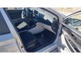 HYUNDAI I20 2026/6 - 6