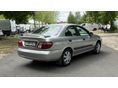 NISSAN ALMERA 2003/5 - 3