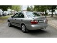 NISSAN ALMERA 2003/5 - 4