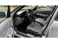 NISSAN ALMERA 2003/5 - 5