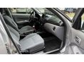 NISSAN ALMERA 2003/5 - 6