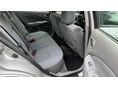 NISSAN ALMERA 2003/5 - 8