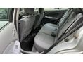 NISSAN ALMERA 2003/5 - 9
