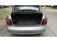NISSAN ALMERA 2003/5 - 10