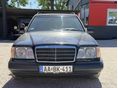 MERCEDES-BENZ E 200 1994/10 - 6