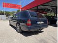 MERCEDES-BENZ E 200 1994/10 - 2