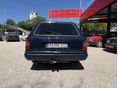 MERCEDES-BENZ E 200 1994/10 - 3