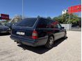 MERCEDES-BENZ E 200 1994/10 - 4
