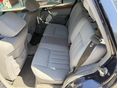 MERCEDES-BENZ E 200 1994/10 - 10
