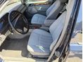 MERCEDES-BENZ E 200 1994/10 - 7