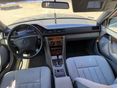 MERCEDES-BENZ E 200 1994/10 - 9