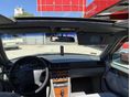 MERCEDES-BENZ E 200 1994/10 - 8