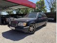MERCEDES-BENZ E 200 1994/10 - 1