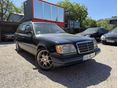 MERCEDES-BENZ E 200 1994/10 - 5