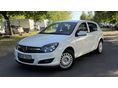 OPEL ASTRA H 2012/1 - 1