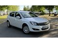 OPEL ASTRA H 2012/1 - 2
