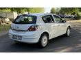 OPEL ASTRA H 2012/1 - 3