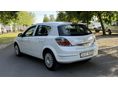 OPEL ASTRA H 2012/1 - 4