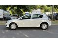 OPEL ASTRA H 2012/1 - 5