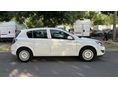 OPEL ASTRA H 2012/1 - 6