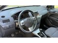 OPEL ASTRA H 2012/1 - 7
