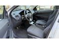 OPEL ASTRA H 2012/1 - 8