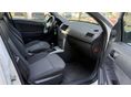 OPEL ASTRA H 2012/1 - 9